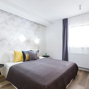 Swu Broadway Budapeste