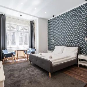  Appartamento Z32-boutique Apartments, Best Location By Bqa