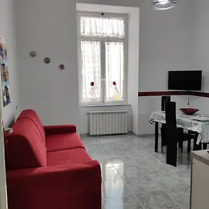 Gevynapule Napoli