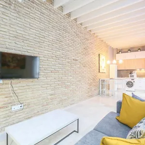 Alfareria Siviglia